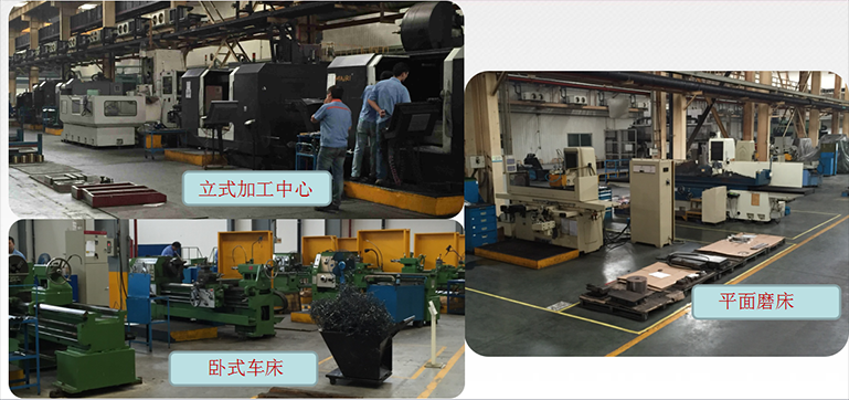 http://fsantsg.cn/uploadfiles/128.1.164.122/webid546/pc/201705/149440672878.png