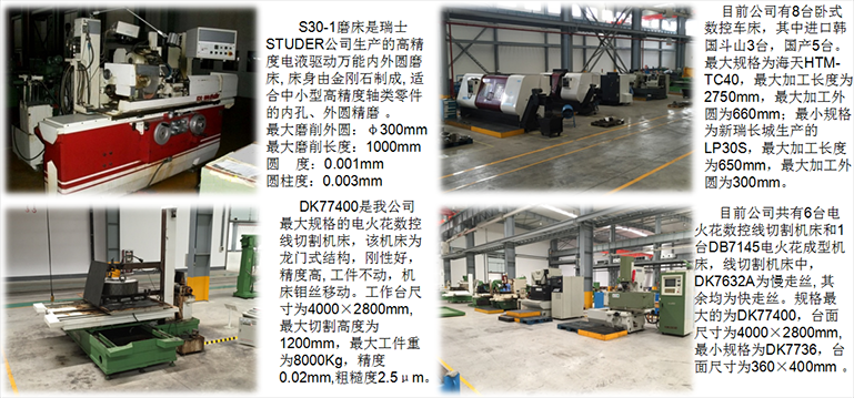 http://fsantsg.cn/uploadfiles/128.1.164.122/webid546/pc/201705/149441059319.png