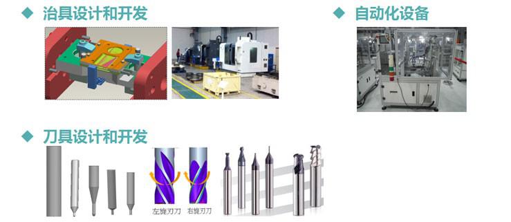 http://fsantsg.cn/uploadfiles/128.1.164.122/webid546/pc/201707/149904732738.jpg